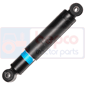 CAB SHOCK ABSORBER         , Massey Ferguson, 7400 - 7495