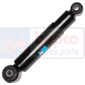 CAB SHOCK ABSORBER         , Massey Ferguson, 8400 - 8450