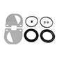 REPAIR KIT         , Deutz, DX6 - DX6.10