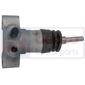 SLAVE BRAKE CYLINDER , Renault / Claas, 70 - 75-12RA, Brakes, Brake cylinder, Slave cylinder and repair kit