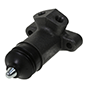 SLAVE BRAKE CYLINDER         , Landini, 30 - 5530V