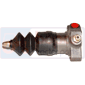 SLAVE BRAKE CYLINDER        , Massey Ferguson, 1000 - 1134