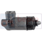 BRAKE CILINDER , Landini, Advantage - 55L, Brakes, Brake cylinder, Slave cylinder and repair kit