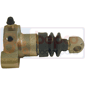 SLAVE BRAKE CYLINDER         , Renault / Claas, Cergos - Cergos 340