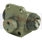 SLAVE BRAKE CYLINDER         , Steyr, 80 - 8060(A)