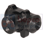 BRAKE CYLINDER         , Deutz, 06 - 10006