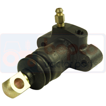 SLAVE CYLINDER , David Brown, Brakes, Brake cylinder, Slave cylinder and repair kit, K203416, , SLAVE CYLINDER , 20/413-49, K203416, , 0.00 kg