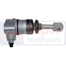 SLAVE CYLINDER , David Brown, Brakes, Brake cylinder, Slave cylinder and repair kit, K200219, K201826, , SLAVE CYLINDER , 20/413-50, K200219, K201826, , 0.00 kg