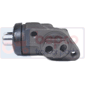 SLAVE CYLINDER         , Fendt, Farmer 300 - 308LS