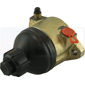 SLAVE CYLINDER         , Fendt, Favorit 500 - 509