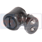 SLAVE CYLINDER         , Deutz, DX3 V/F/S - DX3.50S