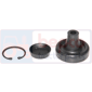 SLAVE CYLINDER REPAIR KIT         , Massey Ferguson, 200 - 260