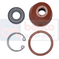 REPAIR KIT         , Fendt, GT Kommunal - F275GTAII Kommunal