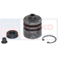 REPAIR KIT , Renault / Claas, 70 - 77-14TS, Brakes, Brake cylinder, Slave cylinder and repair kit