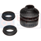 REPAIR KIT         , Massey Ferguson, 300 - 354F