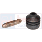 REPAIR KIT         , Massey Ferguson, 300 - 364AP