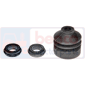 REPAIR KIT , Massey Ferguson, 300 - 397, Brakes, Brake cylinder, Slave cylinder and repair kit