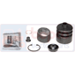 REPAIR KIT         , Landini, Large - 13000