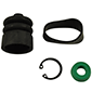 REPAIR KIT , David Brown, Brakes, Brake cylinder, Slave cylinder and repair kit