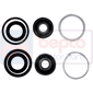 REPAIR KIT , Fendt, Farmer 300 - 305LS, Brakes, Brake cylinder, Slave cylinder and repair kit