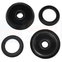 REPAIR KIT , Fendt, Favorit 600 - 611SA, Brakes, Brake cylinder, Slave cylinder and repair kit, F184108150330, , REPAIR KIT , 22/414-57, F184108150330, , 0.04 kg