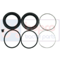 REPAIR KIT , Fendt, Favorit 600 - 611SA, Brakes, Brake cylinder, Slave cylinder and repair kit