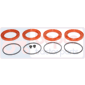 REPAIR KIT , Renault / Claas, 70 - 75-14LS, Brakes, Brake cylinder, Slave cylinder and repair kit