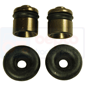 REPAIR KIT , Fendt, Favorit 600 - 612SA, Brakes, Brake cylinder, Slave cylinder and repair kit