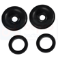 SLAVE CYLINDER REPAIR KIT ATE, Deutz, DX3 VC - DX3.70VC, Brakes, Brake cylinder, Slave cylinder and repair kit