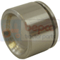 PISTON         , Renault / Claas, 80 - 80-14SP