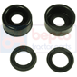 REPAIR KIT         , Steyr, 80 - 8060(A)