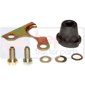 PARTS PACK LH         , Massey Ferguson, 4200 - 4270