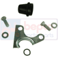 PARTS PACK RH         , Massey Ferguson, 300 - 372N