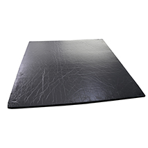 , Universālie aksesuāri, Virsbūves daļas, kabīne, sēdekļi, Iekšējai apšuvums, , , CAB FIRE / SOUND PROOFING  SELF ADHESIVE 25MM, 70/4153-9, , 0.00 kg