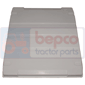 CAB ROOF 1,30x1,40m        , Renault / Claas, 600 - 651