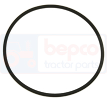 O RING 5.70x164.30, Case-IH, Brakes, Piston brake, O-ring and oil seal, 3230853R1, , O RING 5.70x164.30, 25/416-10, 3230853R1, , 0.03 kg