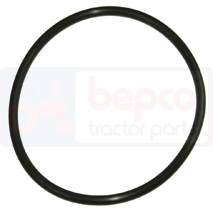 O RING 5.70 x109.30, Case-IH, Brakes, Piston brake, O-ring and oil seal, 3230854R1, , O RING 5.70 x109.30, 25/416-11, 3230854R1, , 0.02 kg