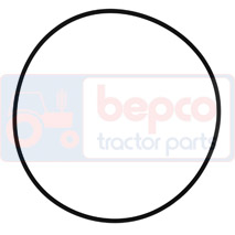 SEAL , Manitou, Brakes, Oil immersed disc brake, Gasket, oil seal and cap, , SEAL , 44/416-37, , 0.05 kg