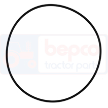 SEAL , Manitou, Brakes, Oil immersed disc brake, Gasket, oil seal and cap, 056445Z558, 0993055, 1000089248, 11709269, 14605023, 156035, 2094295, 210400166, 2326002890, 23736815, 2385270, 24001899002, 3260270, 50439164, 549253, 602856201, 6193333M1, 619333M1, 7000022, 7000579, 757104, 8035115, 808557, 85808276, 881012882, 91474038, ABP3004392, C77AJ38, CA0028562, CAO028562, GETG68802, IFI04001, L99462, LL716034, M757104, PP9161030, V602848, VOE11709269, , SEAL , 44/416-43, 056445Z558, 0993055, 1000089248, 11709269, 14605023, 156035, 2094295, 210400166, 2326002890, 23736815, 2385270, 24001899002, 3260270, 50439164, 549253, 602856201, 6193333M1, 619333M1, 7000022, 7000579, 757104, 8035115, 808557, 85808276, 881012882, 91474038, ABP3004392, C77AJ38, CA0028562, CAO028562, GETG68802, IFI04001, L99462, LL716034, M757104, PP9161030, V602848, VOE11709269, , 0.02 kg