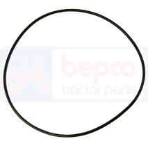 SEAL , Massey Ferguson, Transmission, Front axle 4WD, Beam, 056445Z558, 0993055, 1000089248, 11709269, 14605023, 156035, 2094295, 210400166, 2326002890, 23736815, 2385270, 24001899002, 3260270, 50439164, 549253, 602856201, 6193333M1, 619333M1, 7000022, 7000579, 757104, 8035115, 808557, 85808276, 881012882, 91474038, ABP3004392, C77AJ38, CA0028562, CAO028562, GETG68802, IFI04001, L99462, LL716034, M757104, PP9161030, V602848, VOE11709269, , SEAL , 48/416-63, 056445Z558, 0993055, 1000089248, 11709269, 14605023, 156035, 2094295, 210400166, 2326002890, 23736815, 2385270, 24001899002, 3260270, 50439164, 549253, 602856201, 6193333M1, 619333M1, 7000022, 7000579, 757104, 8035115, 808557, 85808276, 881012882, 91474038, ABP3004392, C77AJ38, CA0028562, CAO028562, GETG68802, IFI04001, L99462, LL716034, M757104, PP9161030, V602848, VOE11709269, , 0.00 kg