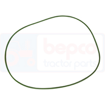 SEAL , John Deere, Brakes, Piston brake, O-ring and oil seal, L39803, L56243, , SEAL , 26/416-65, L39803, L56243, , 0.02 kg