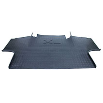 , Case-IH, Virsbūves daļas, kabīne, sēdekļi, Iekšējai apšuvums, Iekšējā apšuvuma sastāvdaļas, HA34026, , FLOOR MAT FOR 4 CYL., 25/4162-10, HA34026, , 3.70 kg