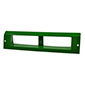 LIGHT BRACKET FOR CAB , John Deere, Body parts, cab accessories, seats, Cab, Cab accessories