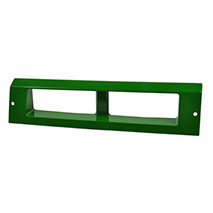 LIGHT BRACKET FOR CAB , John Deere, Body parts, cab accessories, seats, Cab, Cab accessories, L102378, , LIGHT BRACKET FOR CAB , 26/4169-1, L102378, , 0.27 kg