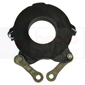 ACTUATOR ASSEMBLY         , Renault / Claas, 400 - 421