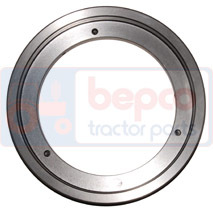 PISTON BRAKE , John Deere, Brakes, Piston brake, Piston, L40395, , PISTON BRAKE , 26/417-17, L40395, , 8.73 kg