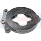 ACTUATOR ASSEMBLY        , Ford, 10 - 4610