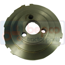 ACTUATOR ASSEMBLY , Case-IH, Brakes, Piston brake, Piston, 3223252R6, 3223252R7, , ACTUATOR ASSEMBLY , 25/417-24, 3223252R6, 3223252R7, , 5.50 kg