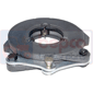 ACTUATOR ASSEMBLY         , Massey Ferguson, 200 - 254