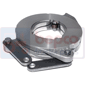 ACTUATOR ASSEMBLY , Massey Ferguson, 300 - 384AP(X), Brakes, Oil immersed disc brake, Motion